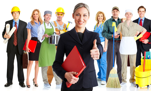 Balışeyh Anahtar Teslim Tadilatçı Hizmeti